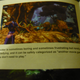 Illustration for article titled If Only The Avatar Game Manual Was This Amusing